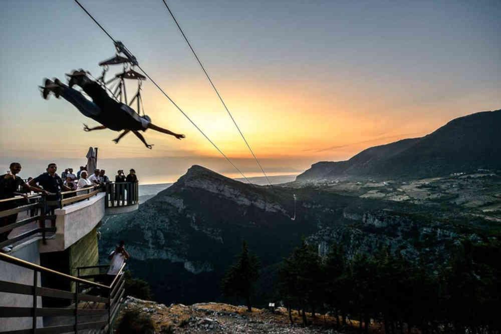 Cottage Cilento B&B Trentinara المظهر الخارجي الصورة